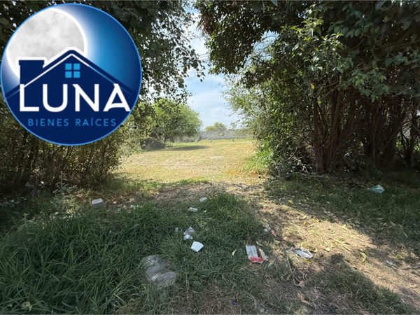 Terreno en renta en Teocalco, Tula de Allende — foto 2 de 16