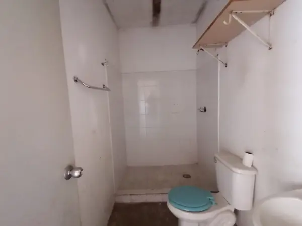 Departamento en venta en El Niño, Tijuana — foto 3 de 6
