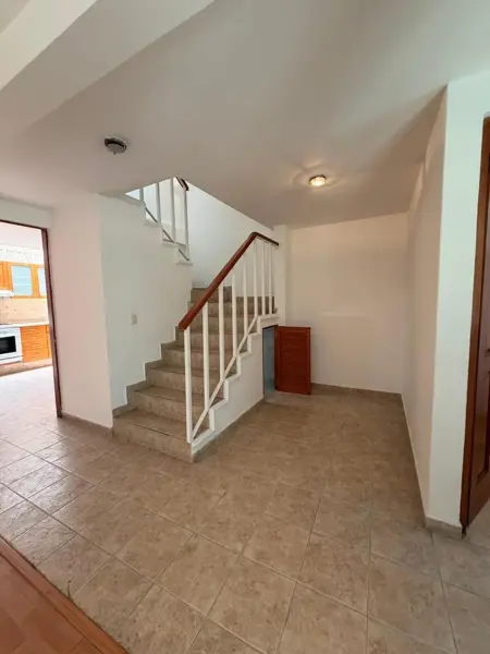 Casa en venta en Bosques de Tetlameya, Coyoacán — foto 3 de 16