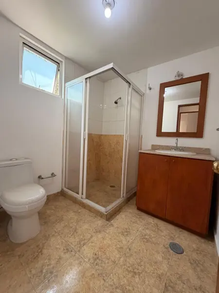 Casa en venta en Bosques de Tetlameya, Coyoacán — foto 2 de 16