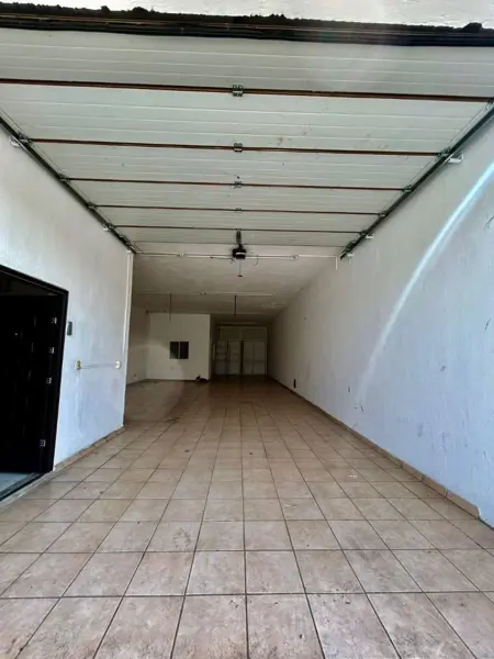 Casa en venta en San Agustin, Tlajomulco de Zúñiga — foto 3 de 20