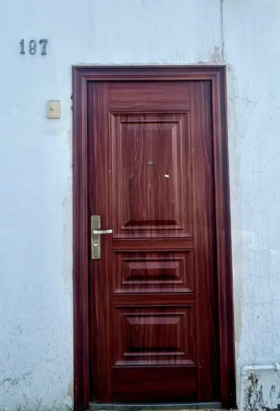 Casa en venta en San Agustin, Tlajomulco de Zúñiga — foto 2 de 20