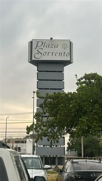 Local en venta en Santa Anita, Tlajomulco de Zúñiga — foto 2 de 5