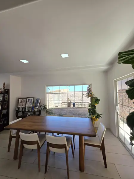 Casa en venta en La Perla Residencial, Tijuana — foto 3 de 14