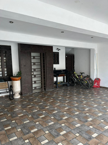 Casa en venta en Monte Real, Torreón — foto 2 de 20
