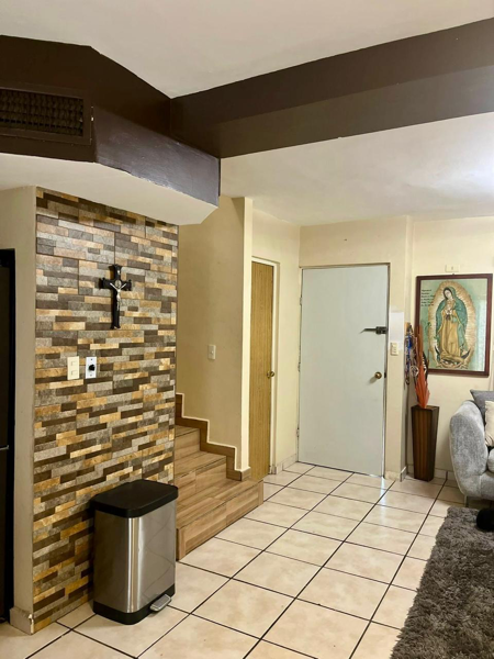 Casa en venta en Monte Real, Torreón — foto 3 de 20