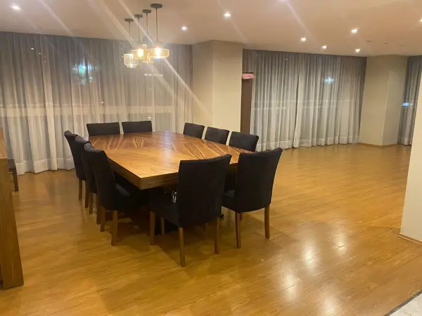 Departamento en venta en Polanco I Sección, Miguel Hidalgo — foto 2 de 14