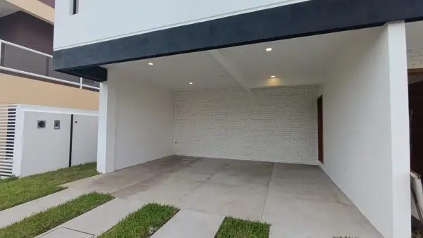 Casa en venta en Punta Tiburón, Residencial, Marina y Golf, Alvarado — foto 2 de 21