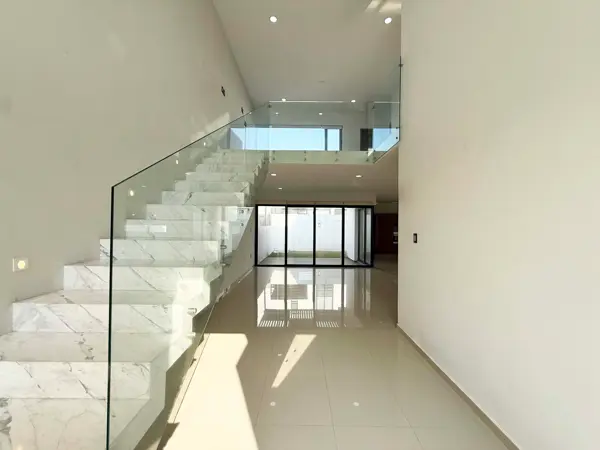 Casa en venta en Punta Tiburón, Residencial, Marina y Golf, Alvarado — foto 2 de 20
