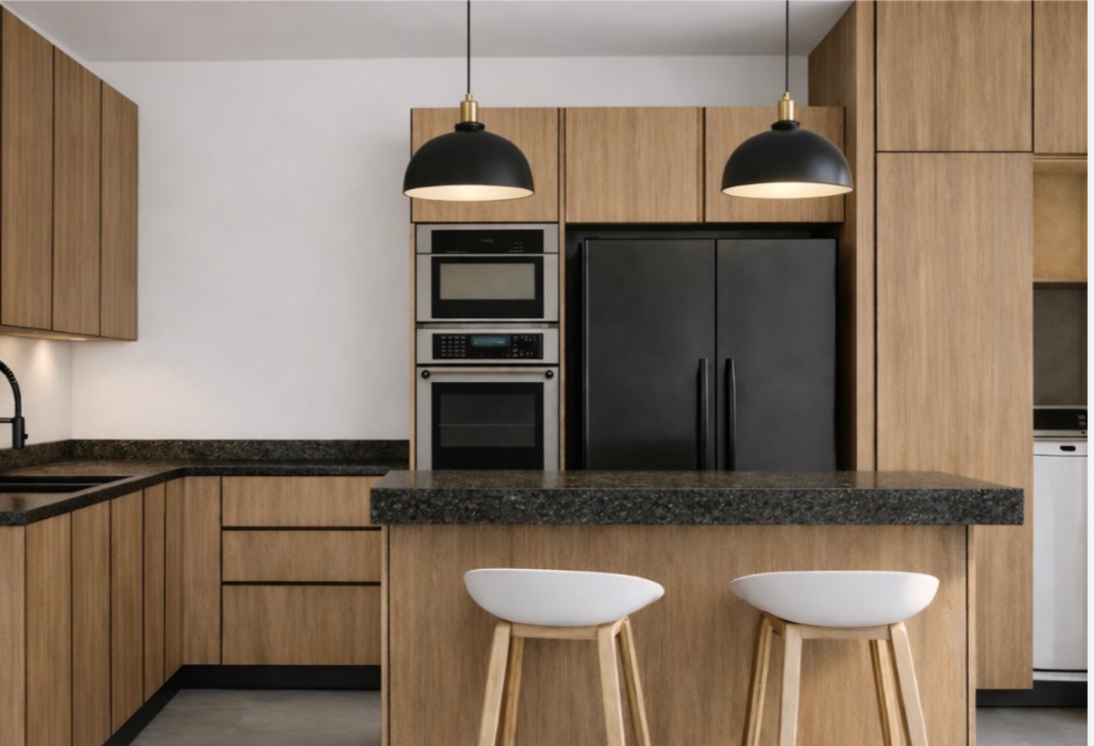 Departamento en venta en Los Viñedos, Torreón — foto 1 de 6