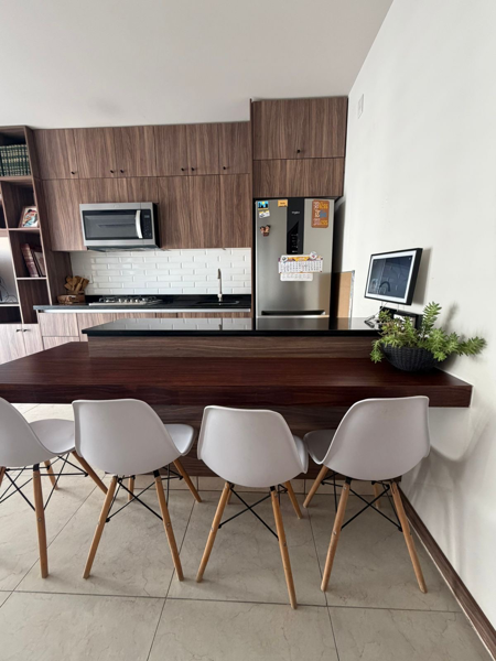 Departamento en venta en Hacienda San José, Torreón — foto 2 de 18