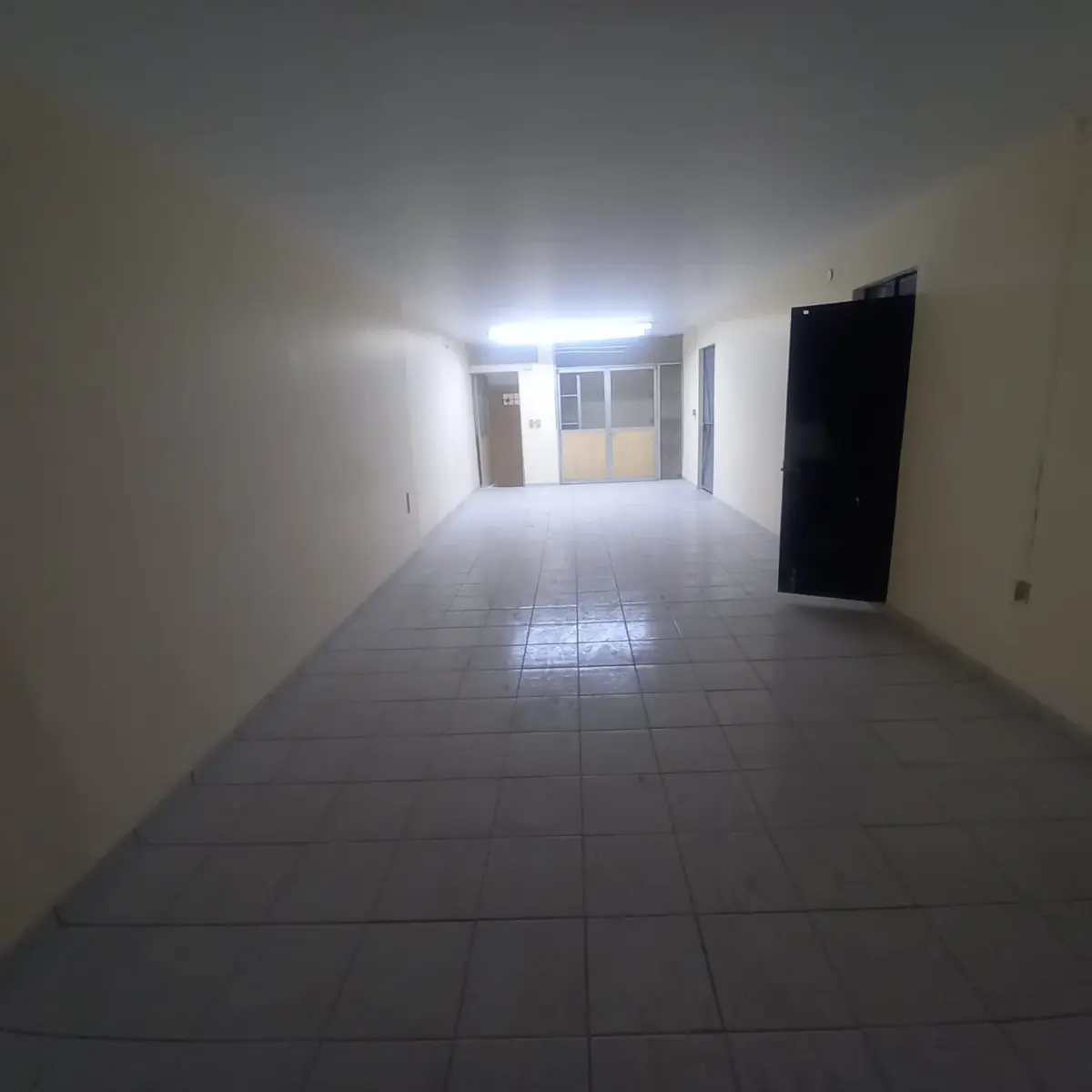 Bodega en renta en Del Fresno 2a. sección, Guadalajara — foto 1 de 12