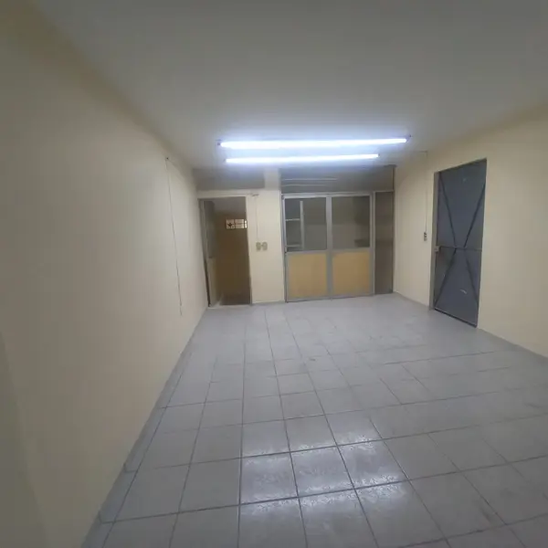 Bodega en renta en Del Fresno 2a. sección, Guadalajara — foto 2 de 12