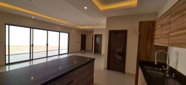Casa en venta en Villas del Renacimiento, Torreón — foto 2 de 14