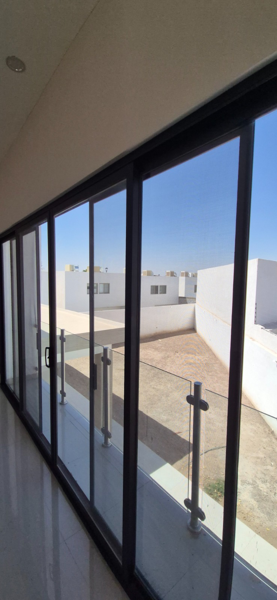 Casa en venta en Villas del Renacimiento, Torreón — foto 3 de 14