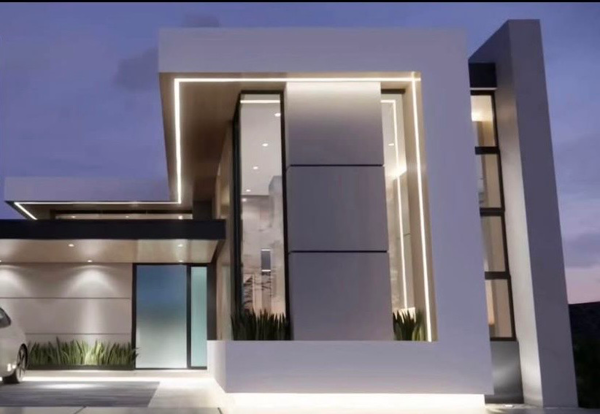 Casa en venta en Villas del Renacimiento, Torreón — foto 3 de 10
