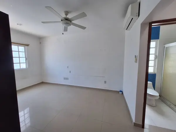 Casa en venta en Lomas del Sol, Alvarado — foto 3 de 42