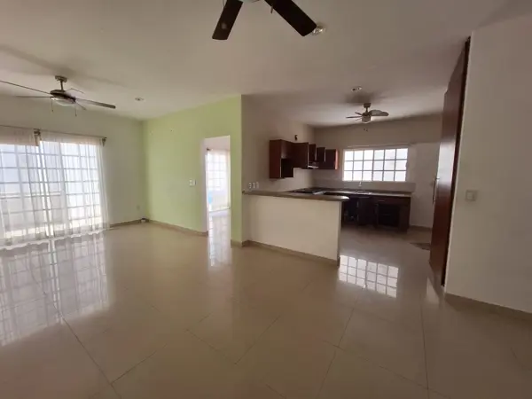 Casa en venta en Lomas del Sol, Alvarado — foto 2 de 42