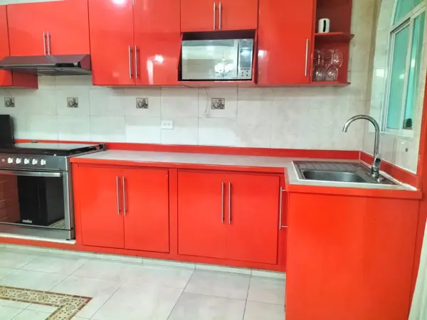 Casa en venta en Residencial la Joya, Boca del Río — foto 3 de 20