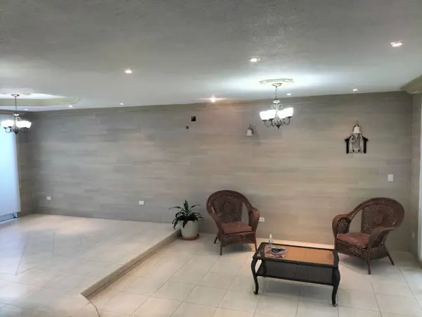 Casa en venta en Residencial la Joya, Boca del Río — foto 2 de 20