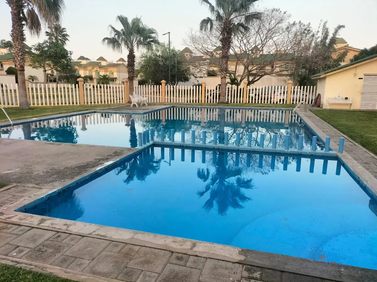 Casa en venta en Residencial la Joya, Boca del Río — foto 1 de 20