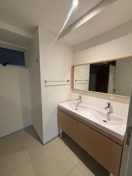 Departamento en venta en Torres de Potrero, Álvaro Obregón — foto 3 de 11