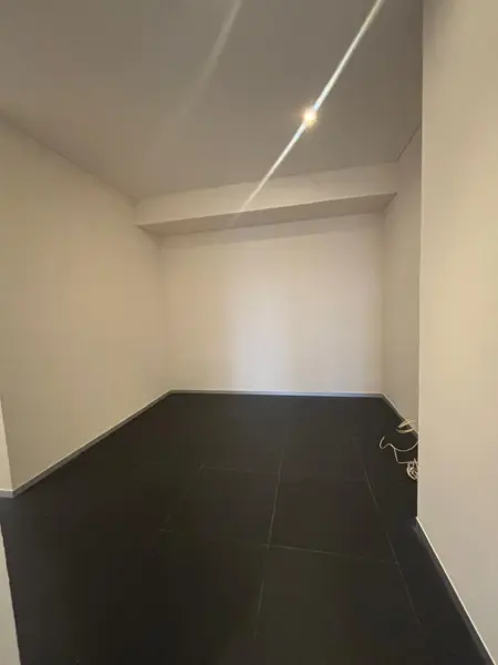 Departamento en venta en Torres de Potrero, Álvaro Obregón — foto 2 de 11