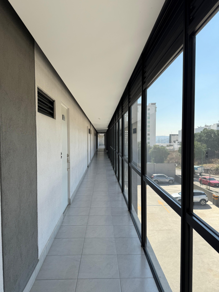 Departamento en venta en Hacienda del Parque, Cuautitlán Izcalli — foto 2 de 16