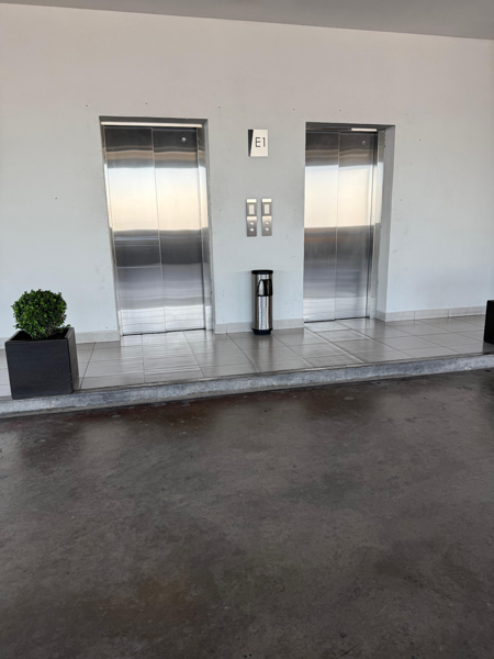 Departamento en venta en Hacienda del Parque, Cuautitlán Izcalli — foto 3 de 16