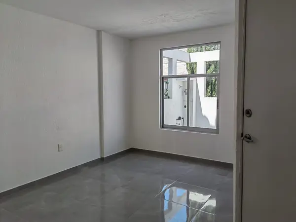 Casa en venta en Los Cedros 400, Lerma — foto 2 de 15