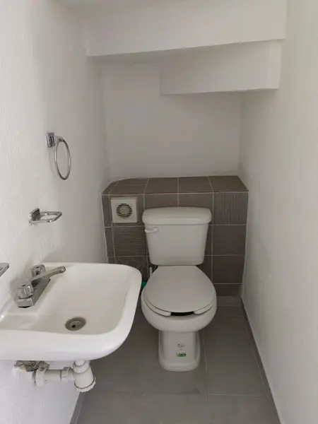 Casa en venta en Los Cedros 400, Lerma — foto 3 de 15
