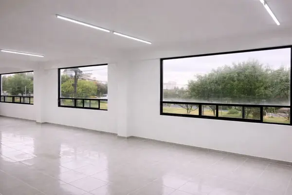 Edificio en venta en Magisterial Vista Bella, Tlalnepantla de Baz — foto 3 de 5