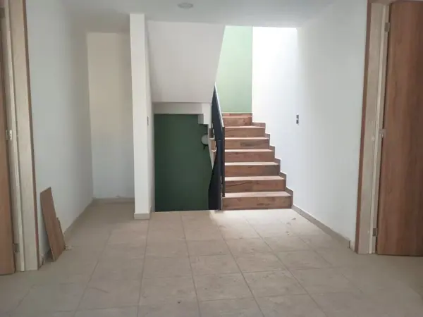 Casa en venta en Zerezotla, San Pedro Cholula — foto 3 de 12