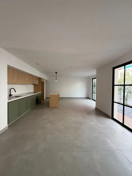 Casa en venta en Zerezotla, San Pedro Cholula — foto 3 de 16