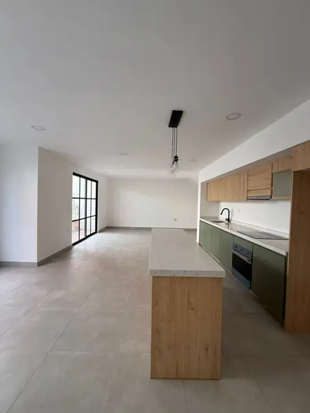 Casa en venta en Zerezotla, San Pedro Cholula — foto 2 de 16