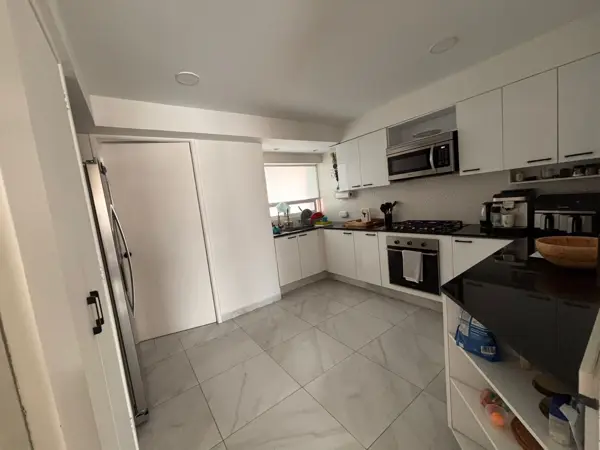 Departamento en venta en Jesus del Monte, Huixquilucan — foto 3 de 9