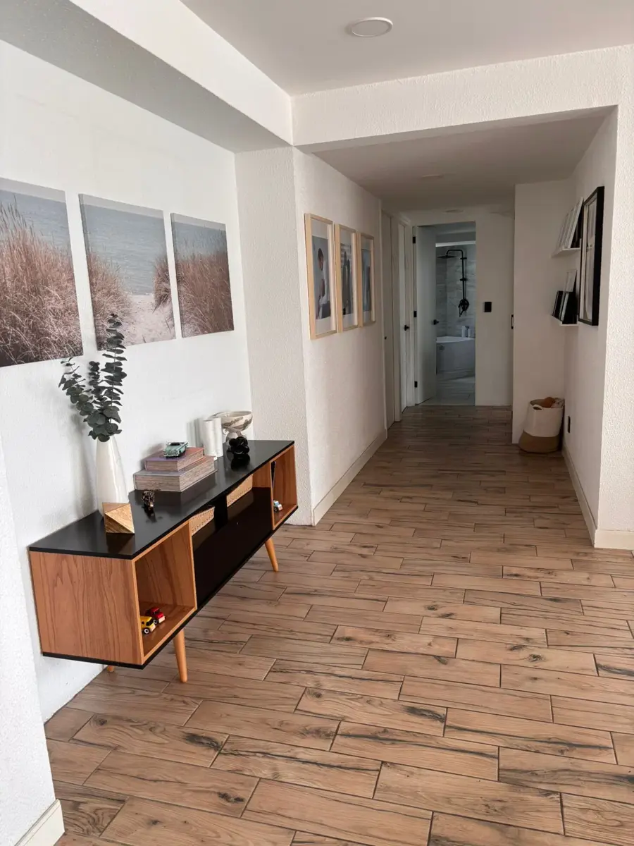 Departamento en venta en Jesus del Monte, Huixquilucan — foto 1 de 9