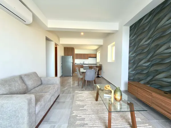 Departamento en venta en Playas del Conchal, Alvarado — foto 2 de 17