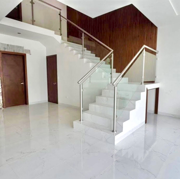 Casa en venta en Los Viñedos, Torreón — foto 3 de 24