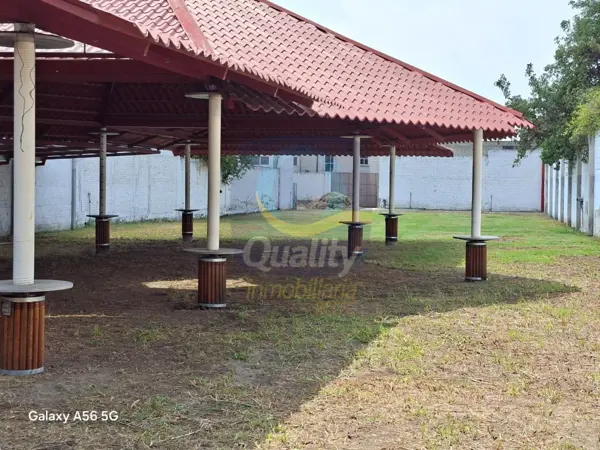 Terreno en venta en Tepetlapa, Chiautempan — foto 3 de 13