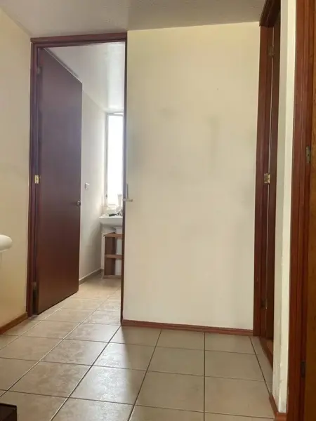Casa en venta en San Juan Cuautlancingo, Cuautlancingo — foto 3 de 12