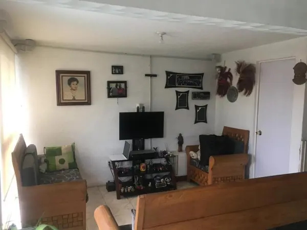 Casa en venta en Real de Atizapan, Atizapán de Zaragoza — foto 3 de 17