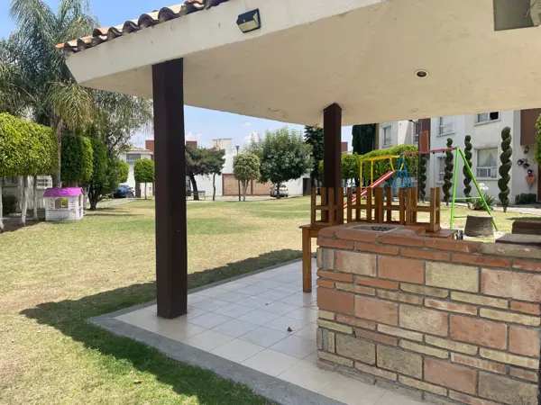 Casa en venta en San Juan Cuautlancingo, Cuautlancingo — foto 2 de 12