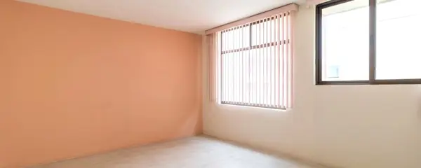 Casa en venta en Escandón II Sección, Miguel Hidalgo — foto 2 de 16
