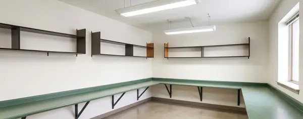 Casa en venta en Escandón II Sección, Miguel Hidalgo — foto 3 de 16