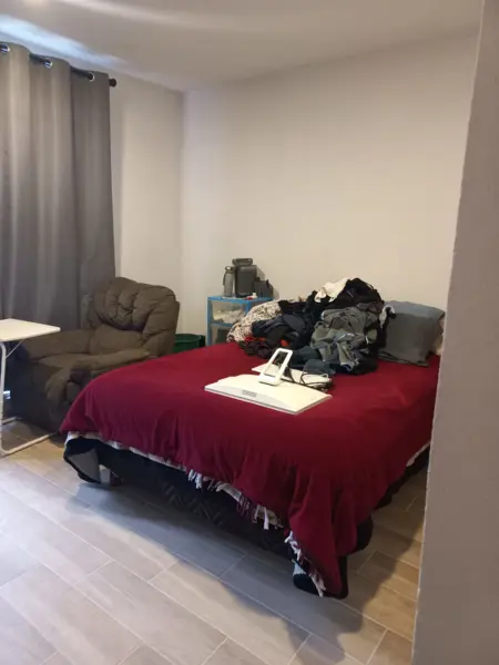 Casa en venta en Lomas de la Plata, Pachuca de Soto — foto 2 de 13