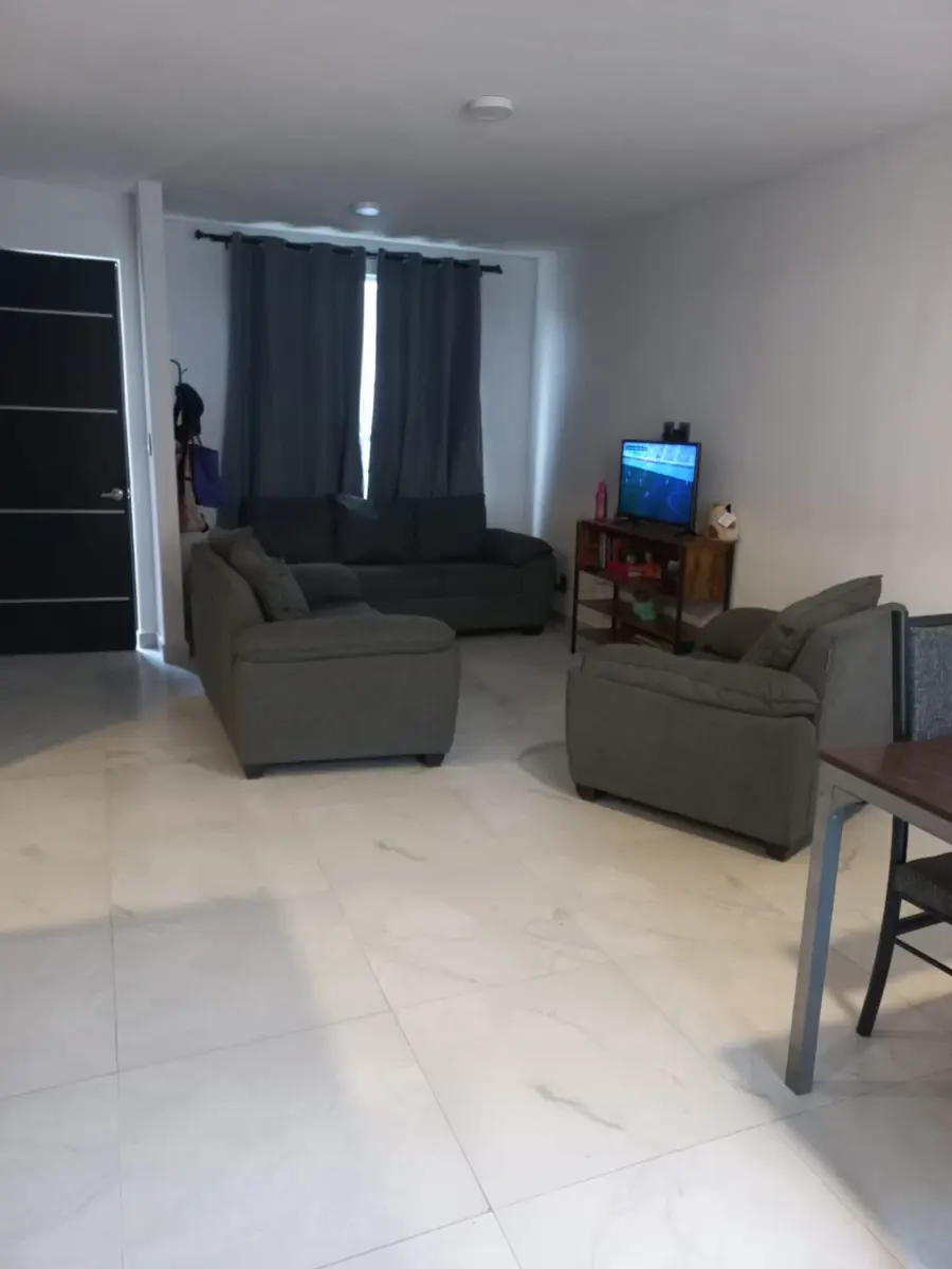 Casa en venta en Lomas de la Plata, Pachuca de Soto — foto 1 de 13