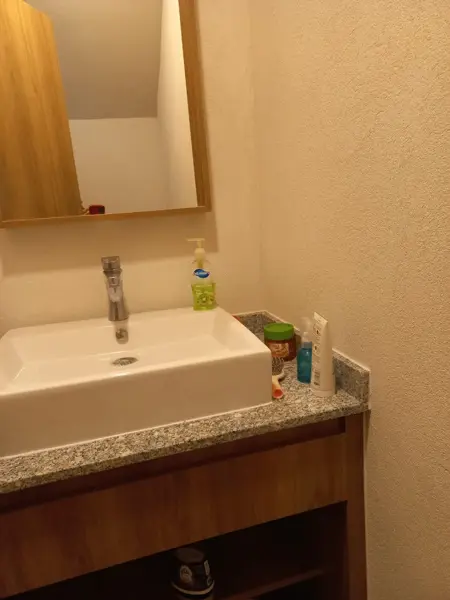 Casa en venta en Lomas de la Plata, Pachuca de Soto — foto 3 de 13