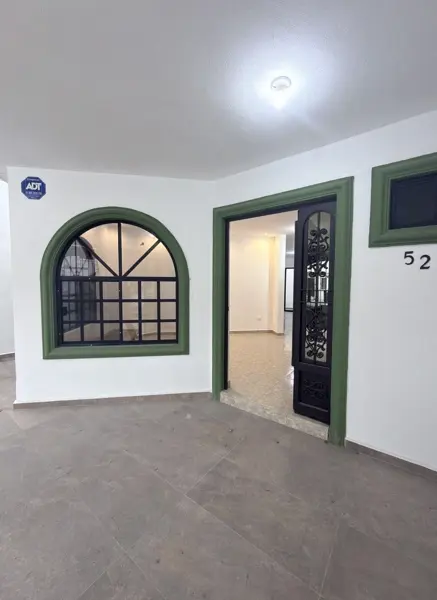 Casa en renta en Cima de las Cumbres, Monterrey — foto 3 de 12