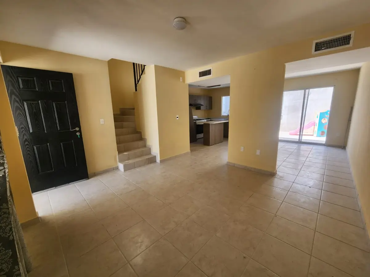Vista 2 de Casa en Renta en Villa Romana, Torreón, Coahuila de Zaragoza